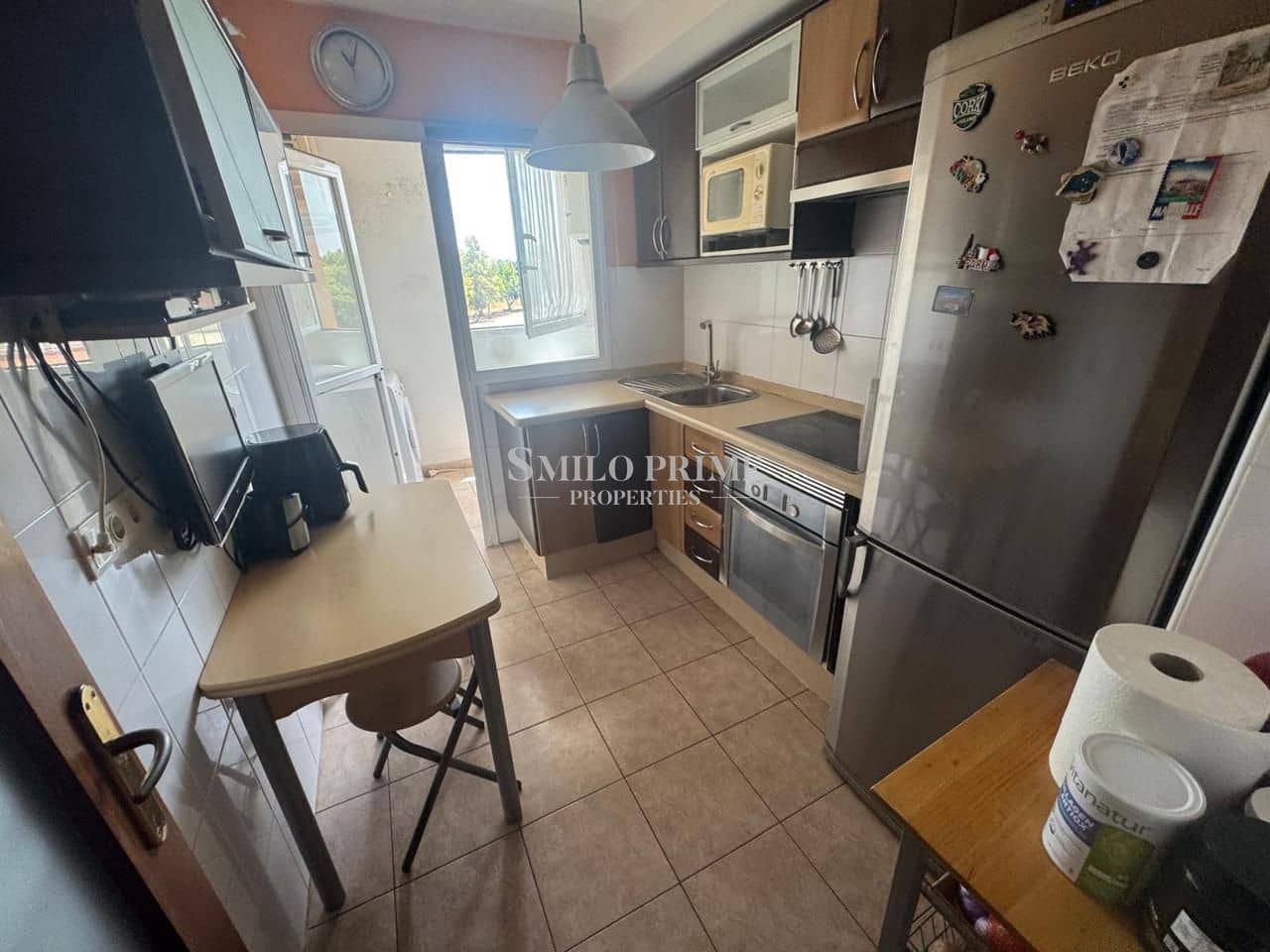 3 quarto Apartamento para venda em Arona com garagem - 229 000 € (Ref: 10019742)