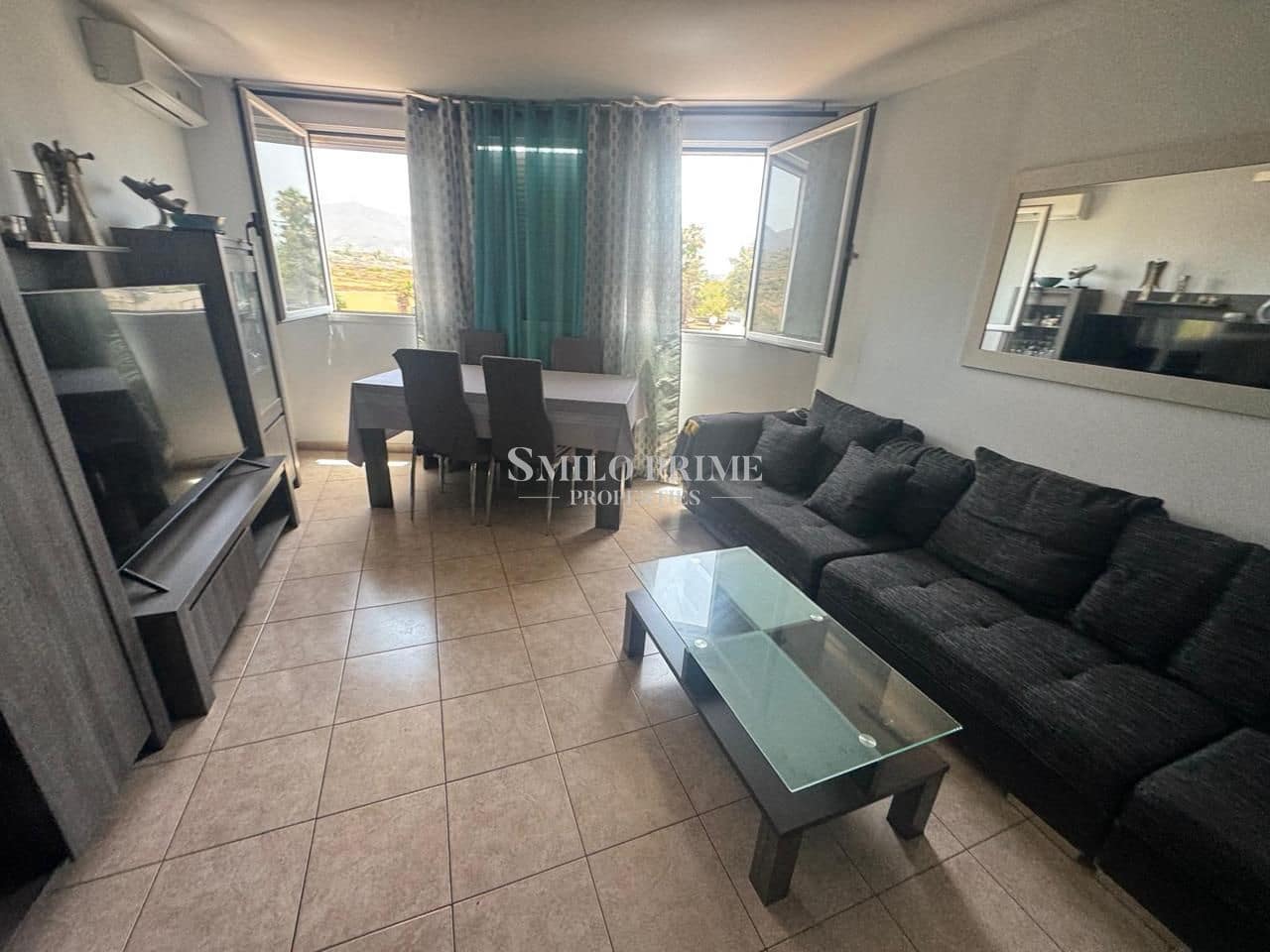 3 quarto Apartamento para venda em Arona com garagem - 229 000 € (Ref: 10019742)