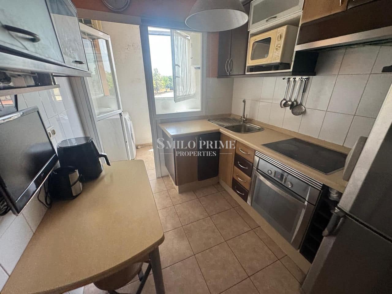 3 quarto Apartamento para venda em Arona com garagem - 229 000 € (Ref: 10019742)