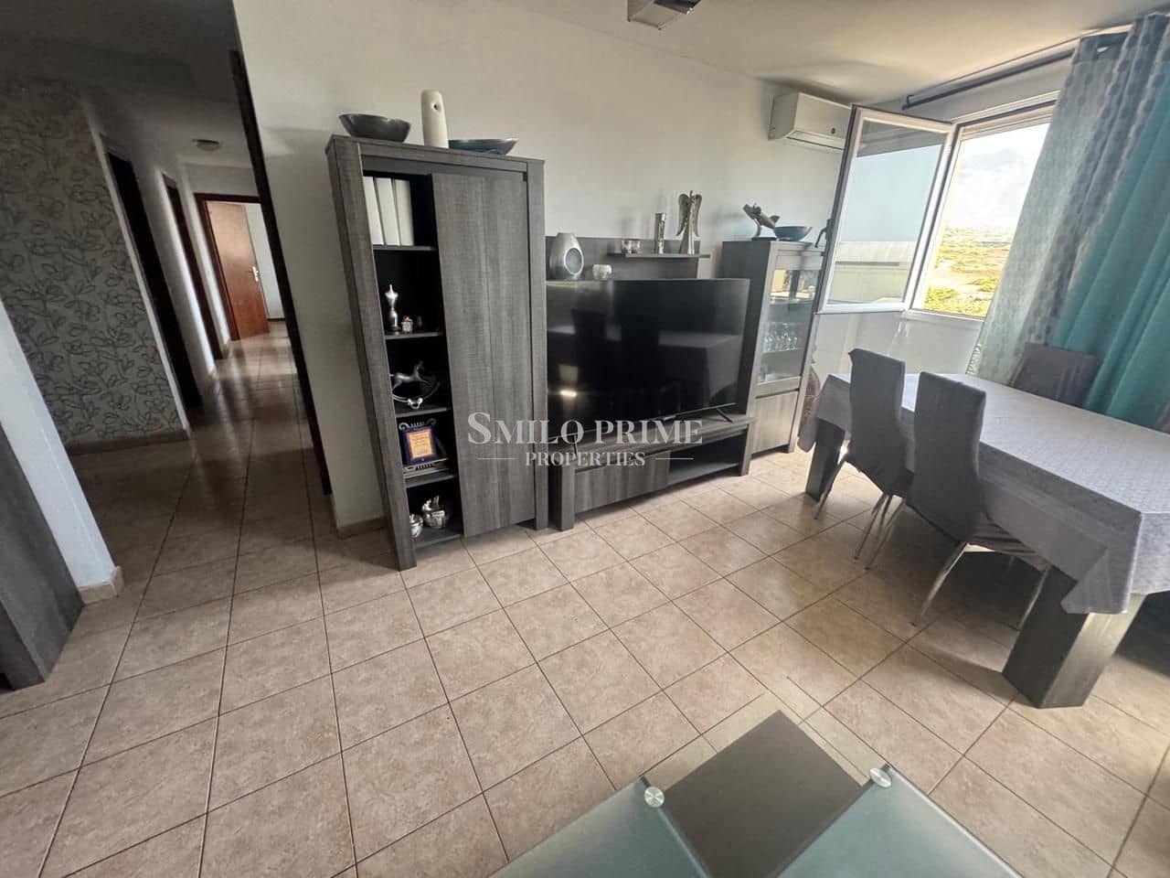 3 quarto Apartamento para venda em Arona com garagem - 229 000 € (Ref: 10019742)