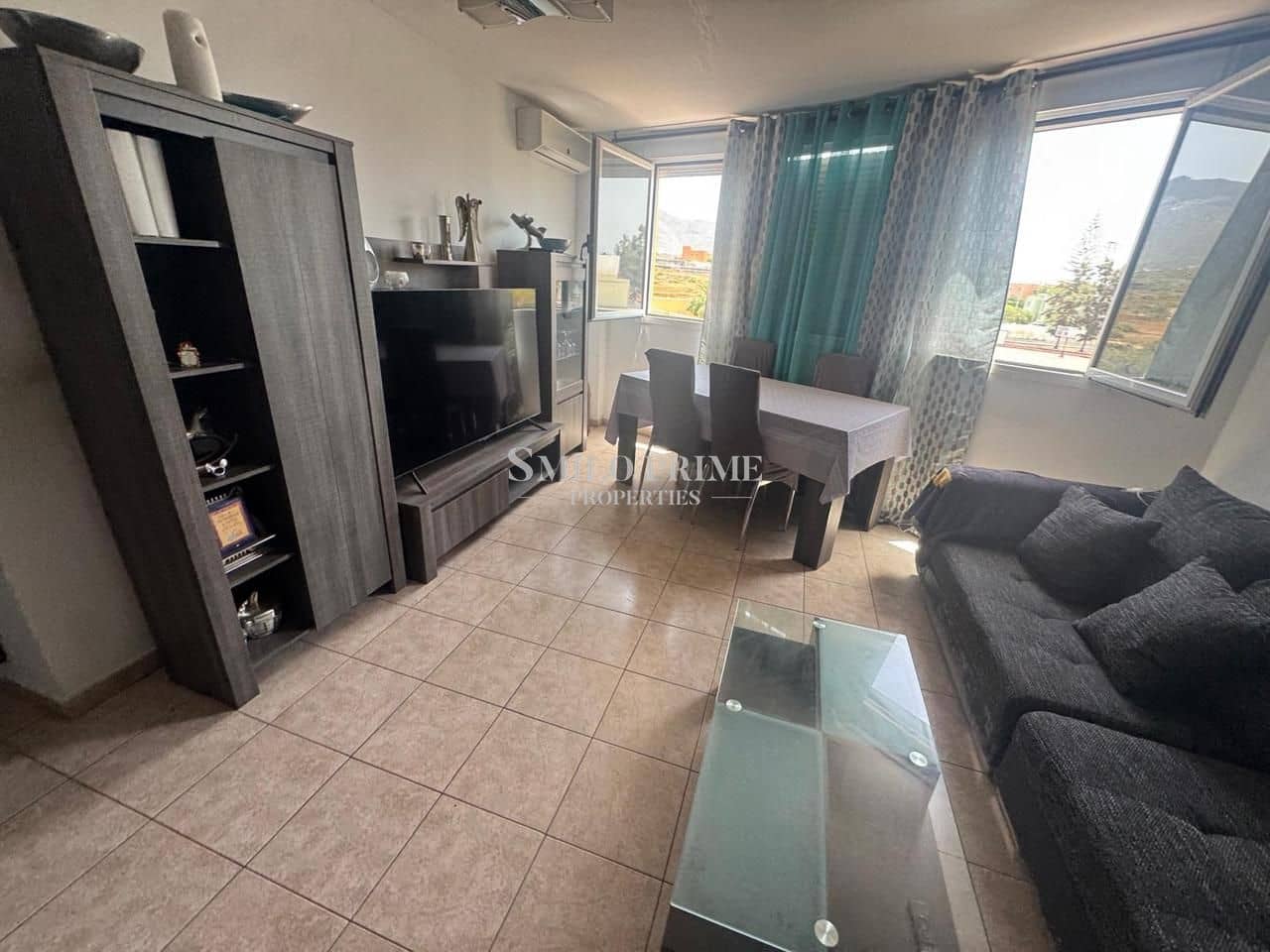 3 quarto Apartamento para venda em Arona com garagem - 229 000 € (Ref: 10019742)