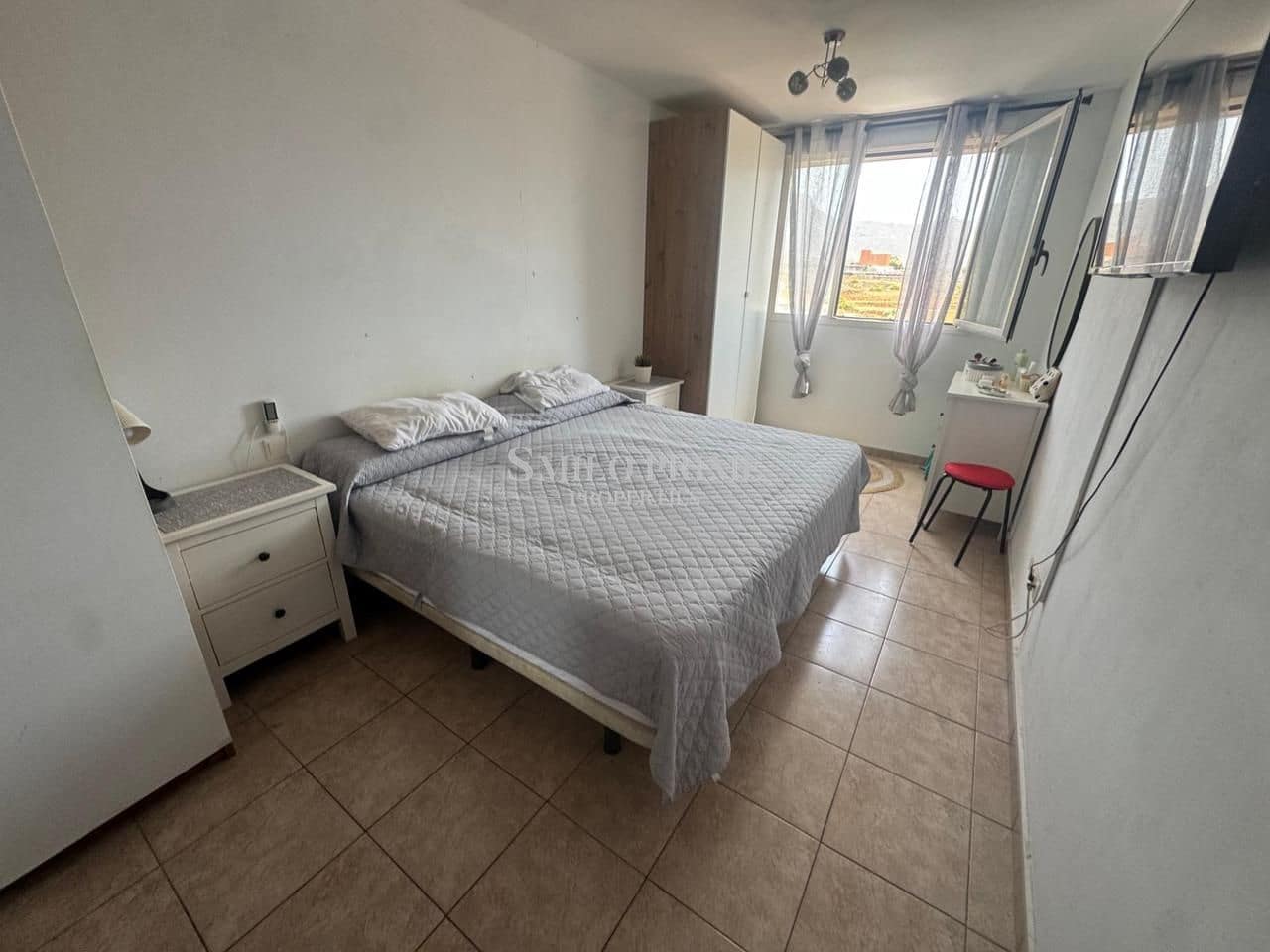 3 quarto Apartamento para venda em Arona com garagem - 229 000 € (Ref: 10019742)