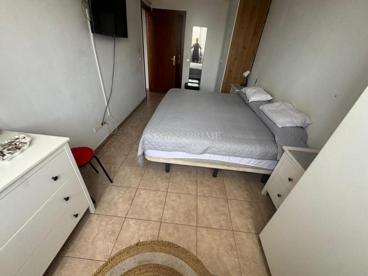 3 quarto Apartamento para venda em Arona com garagem - 229 000 € (Ref: 10019742)