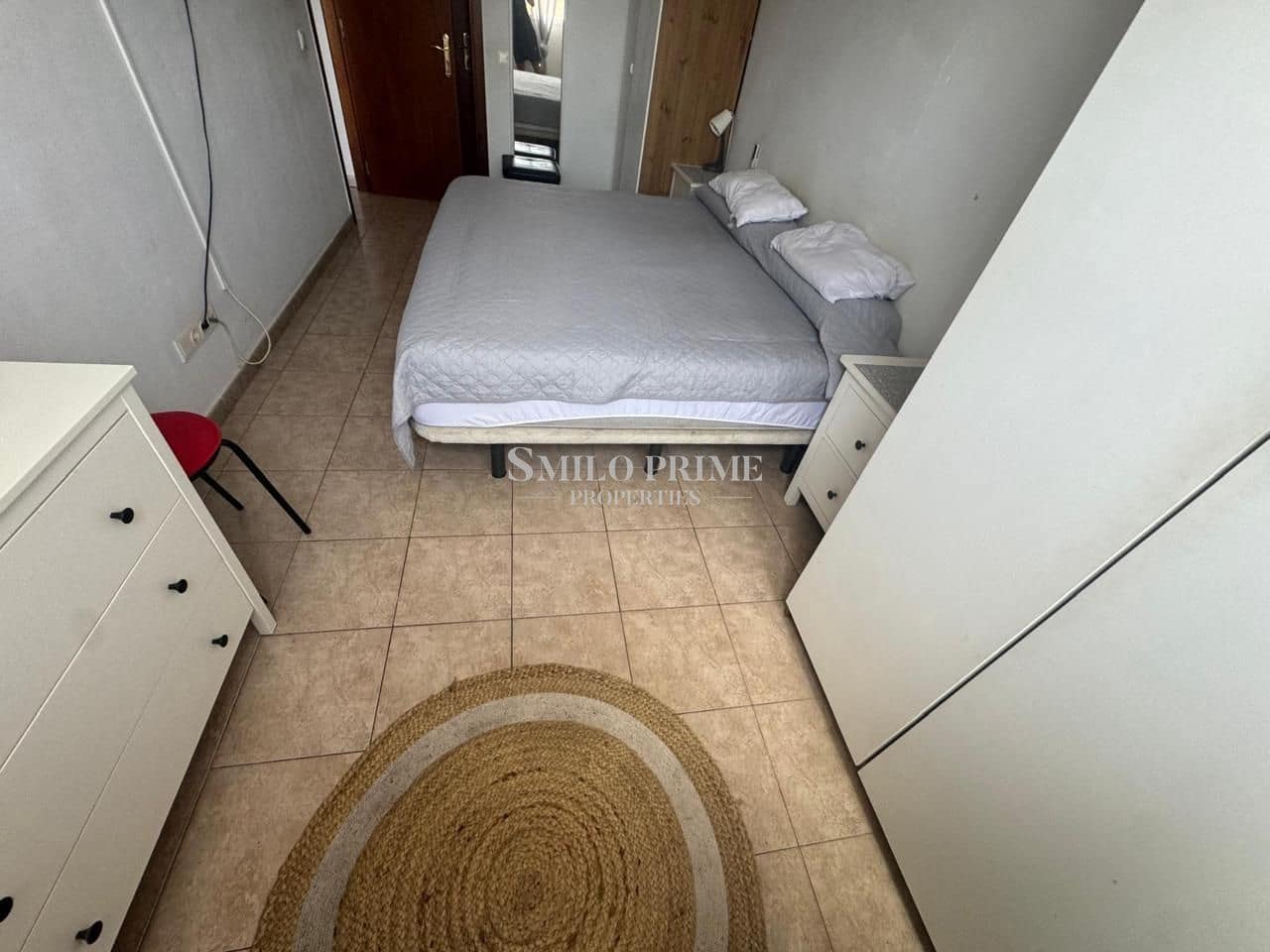 3 quarto Apartamento para venda em Arona com garagem - 229 000 € (Ref: 10019742)