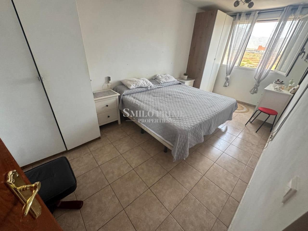 3 quarto Apartamento para venda em Arona com garagem - 229 000 € (Ref: 10019742)