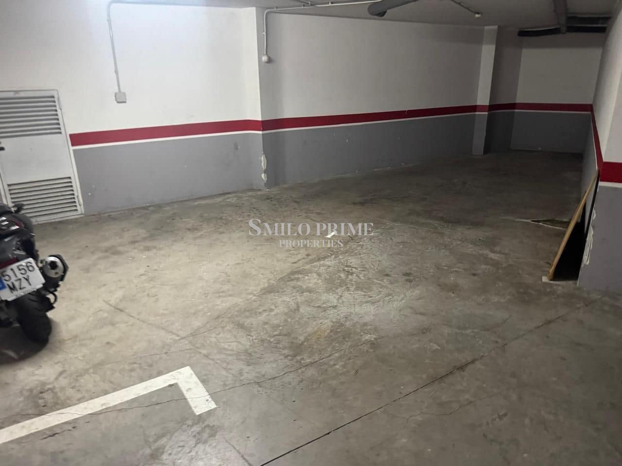 3 quarto Apartamento para venda em Arona com garagem - 229 000 € (Ref: 10019742)
