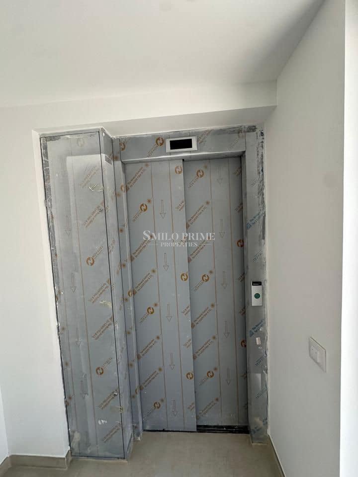 2 makuuhuone Asunto vuokrattavana paikassa Guia de Isora mukana uima-altaan 
autotalli - 1 700 € (Ref: 10019809)