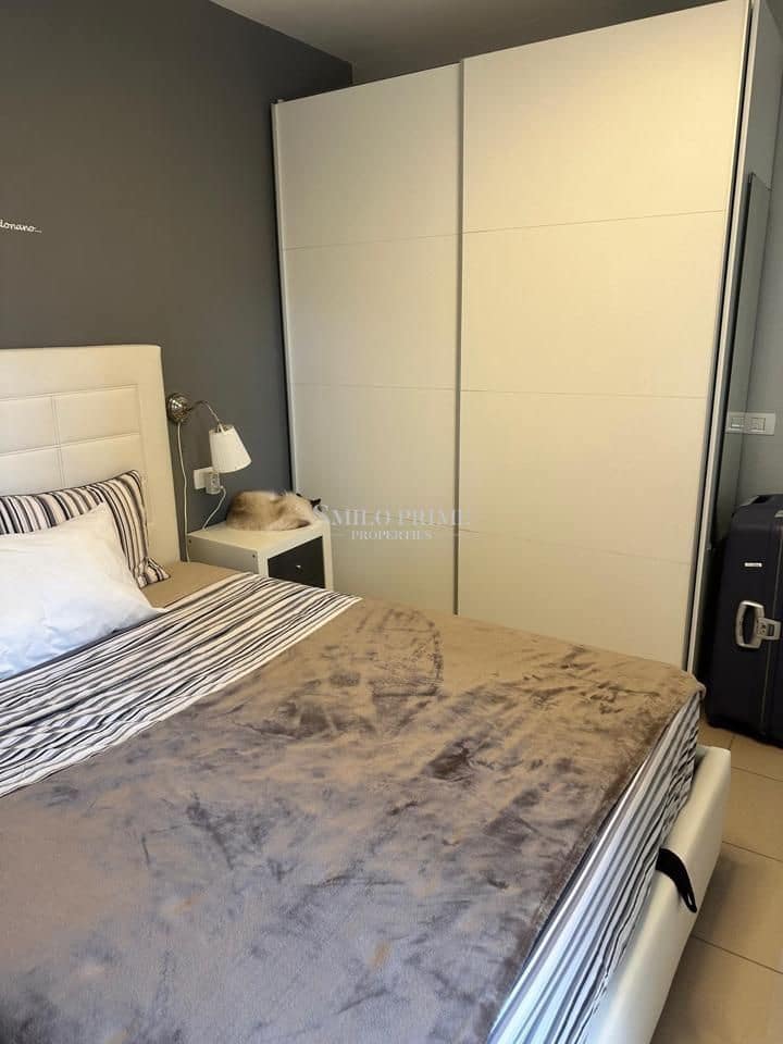 2 chambre Appartement à vendre à Arona avec piscine garage - 269 000 € (Ref: 10021913)
