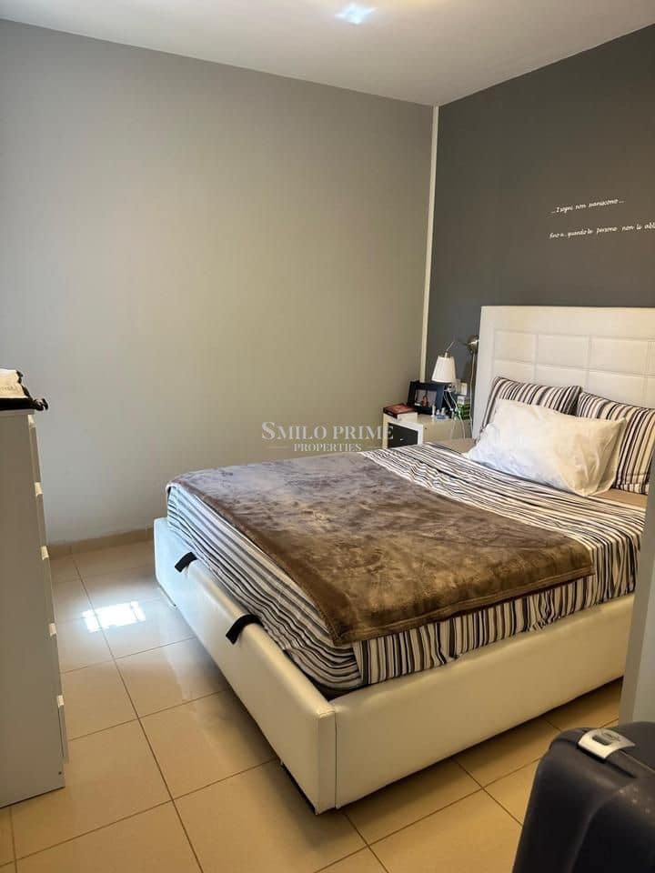 2 chambre Appartement à vendre à Arona avec piscine garage - 269 000 € (Ref: 10021913)