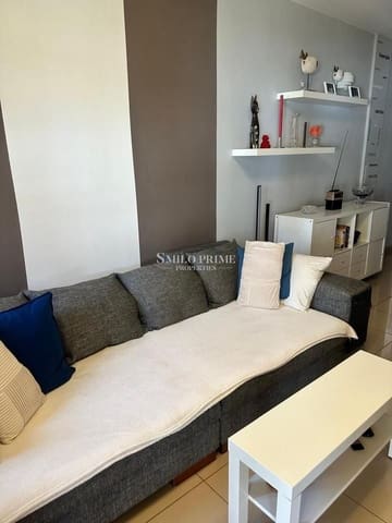 2 Zimmer Wohnung zu verkaufen in Costa del Silencio, Arona mit Pool Garage - 269.000 € (Ref: 10021913)
