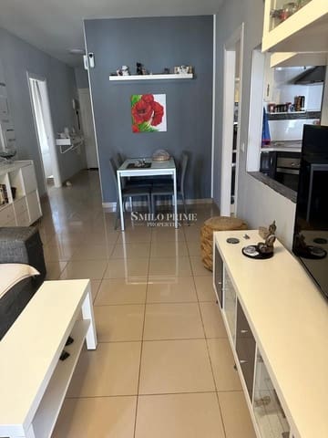2 Zimmer Wohnung zu verkaufen in Costa del Silencio, Arona mit Pool Garage - 269.000 € (Ref: 10021913)