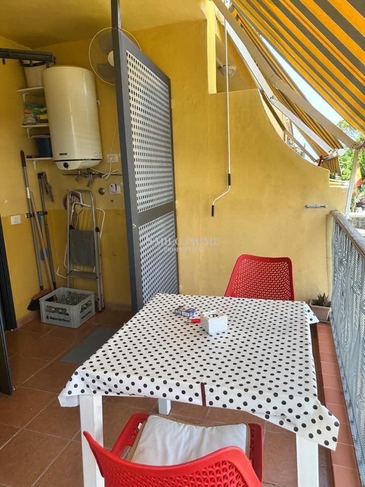 2 chambre Appartement à vendre à Arona avec piscine garage - 269 000 € (Ref: 10021913)