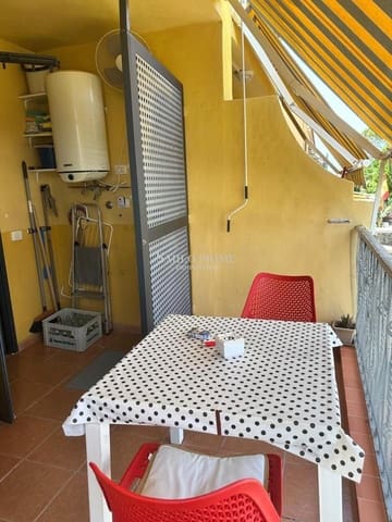 2 Zimmer Wohnung zu verkaufen in Costa del Silencio, Arona mit Pool Garage - 269.000 € (Ref: 10021913)