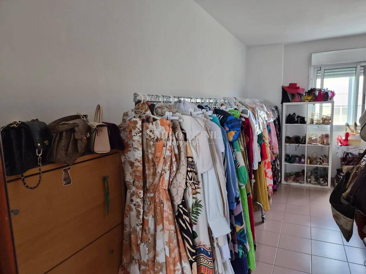 3 sovrum Lägenhet till salu i Granadilla de Abona med garage - 275 000 € (Ref: 10023249)