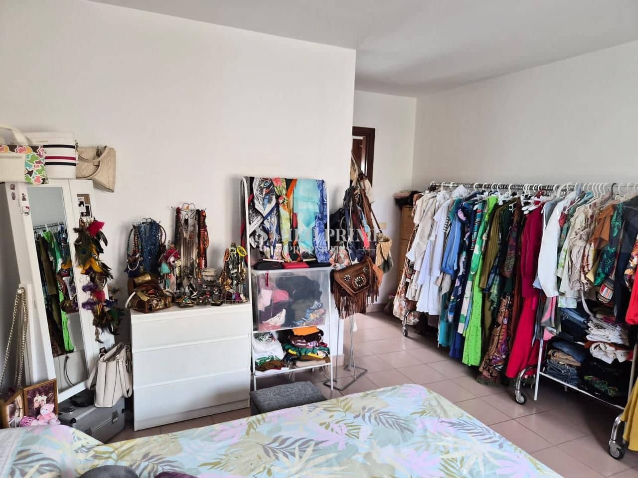 3 sovrum Lägenhet till salu i Granadilla de Abona med garage - 275 000 € (Ref: 10023249)