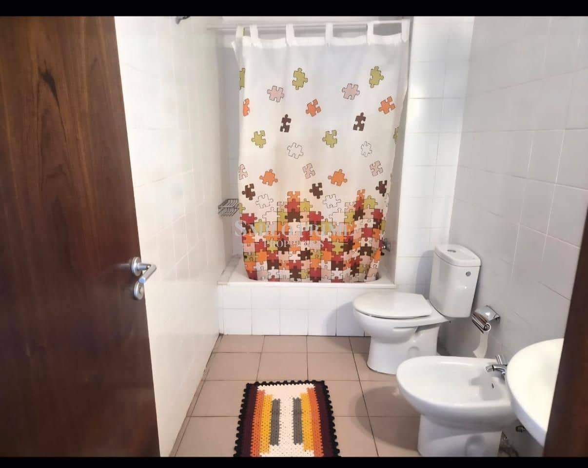 3 sovrum Lägenhet till salu i Granadilla de Abona med garage - 275 000 € (Ref: 10023249)