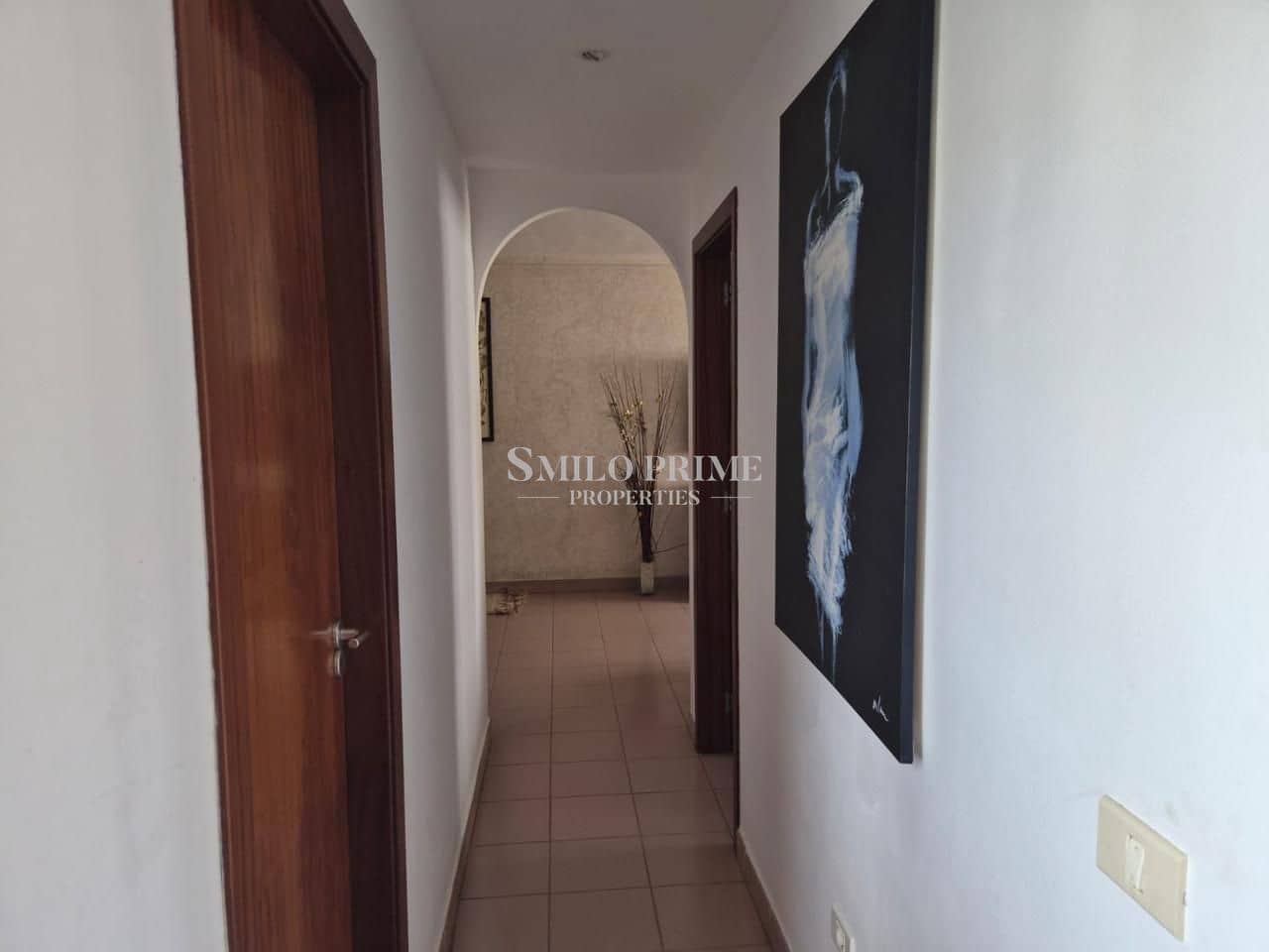 3 sovrum Lägenhet till salu i Granadilla de Abona med garage - 275 000 € (Ref: 10023249)