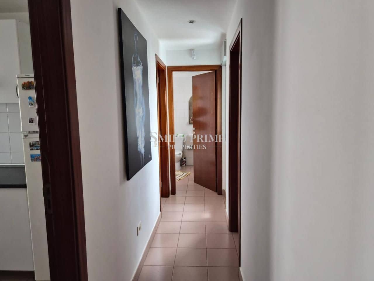 3 sovrum Lägenhet till salu i Granadilla de Abona med garage - 275 000 € (Ref: 10023249)