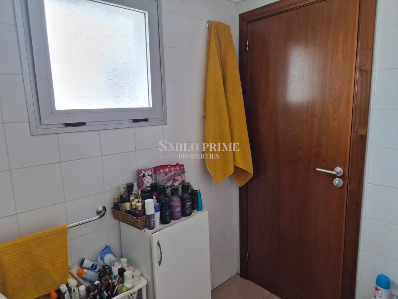 3 sovrum Lägenhet till salu i Granadilla de Abona med garage - 275 000 € (Ref: 10023249)