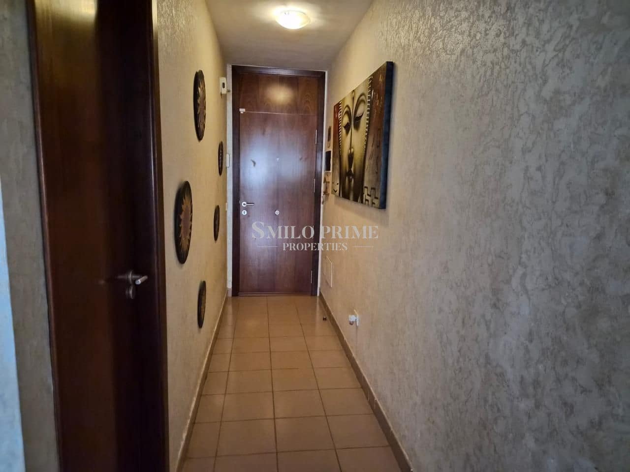 3 sovrum Lägenhet till salu i Granadilla de Abona med garage - 275 000 € (Ref: 10023249)