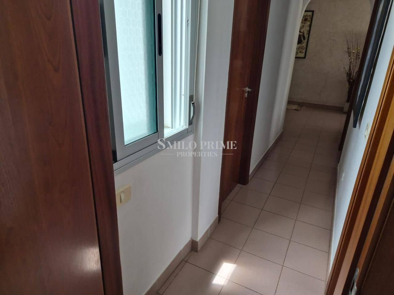 3 sovrum Lägenhet till salu i Granadilla de Abona med garage - 275 000 € (Ref: 10023249)