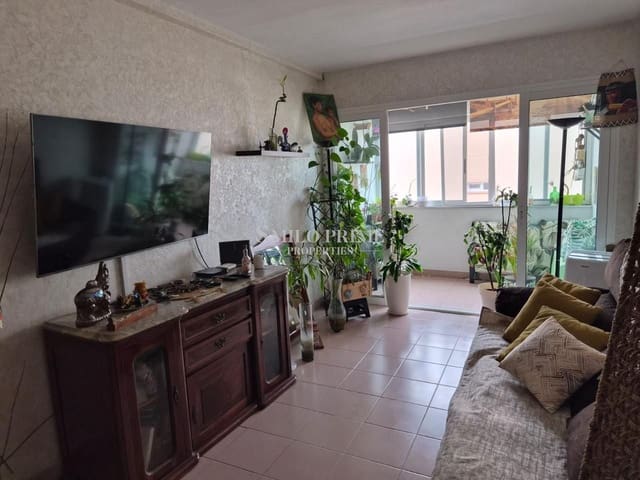 3 sovrum Lägenhet till salu i Granadilla de Abona med garage - 275 000 € (Ref: 10023249)