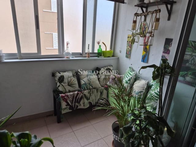 3 sovrum Lägenhet till salu i Granadilla de Abona med garage - 275 000 € (Ref: 10023249)