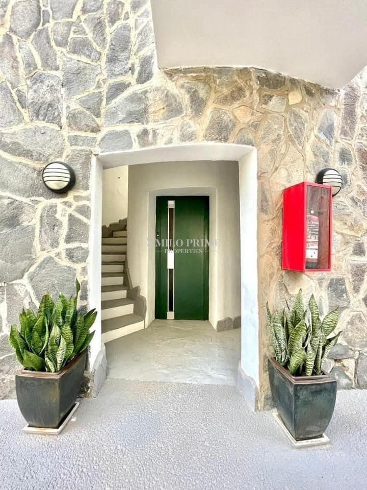 2 quarto Apartamento para venda em Adeje com piscina garagem - 390 000 € (Ref: 10029704)