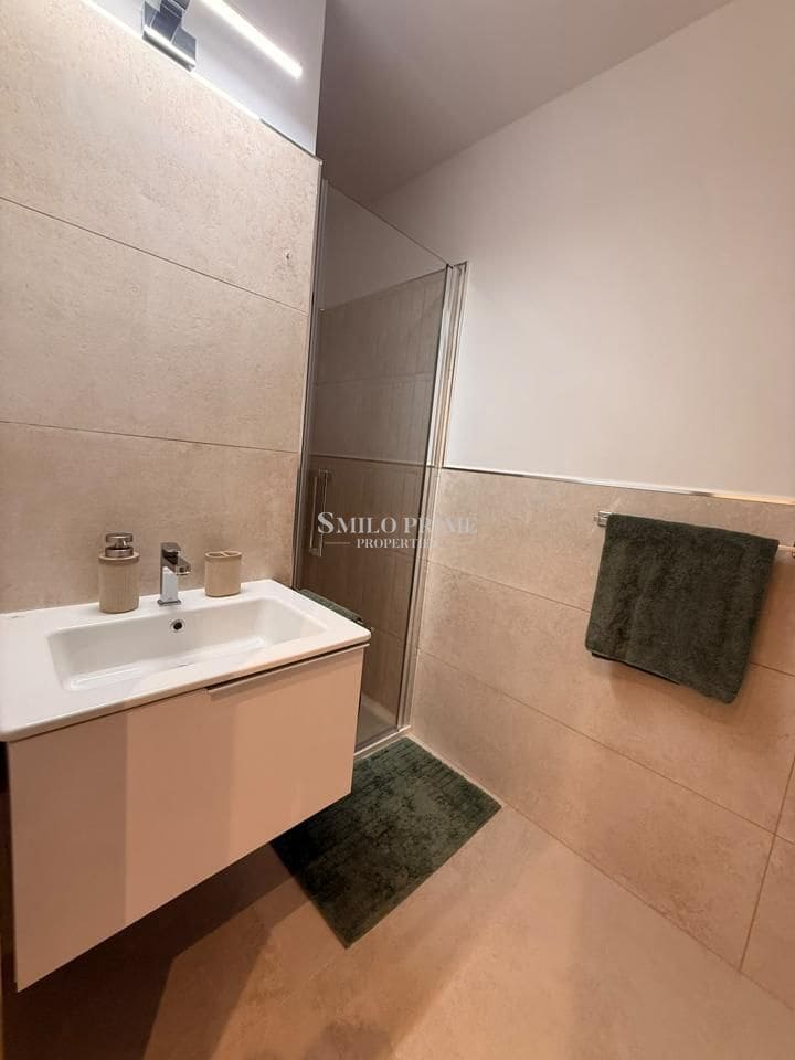 2 bedroom Flat for rent in Guia de Isora with pool garage - € 1,800 (Ref: 10031034)