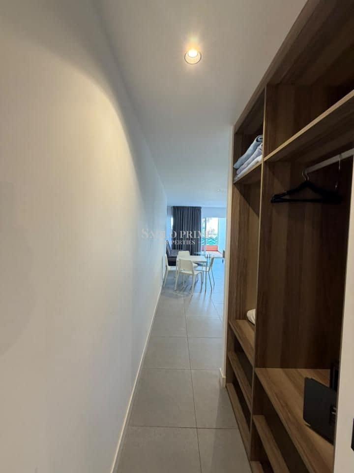 Apartamento para venda em Arona com piscina - 175 000 € (Ref: 10031116)