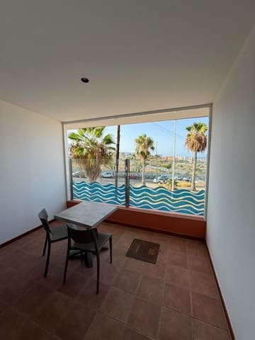 Apartamento para venda em Playa de las Americas, Arona com piscina - 175 000 € (Ref: 10031116)