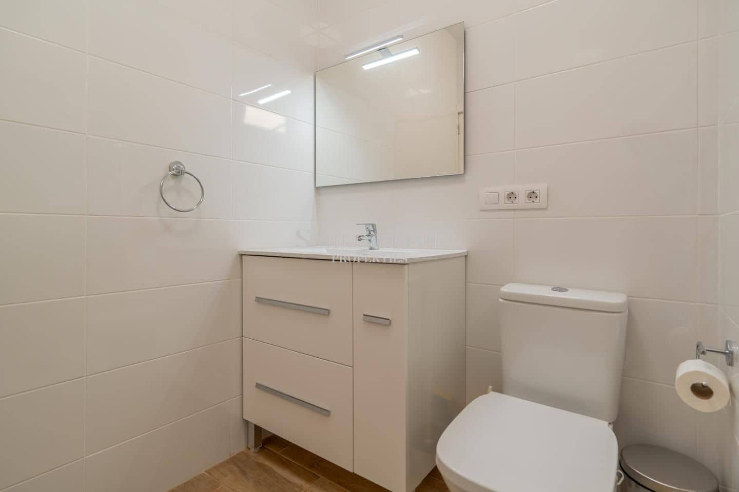 1 quarto Apartamento para venda em Arona com piscina - 290 000 € (Ref: 10055770)