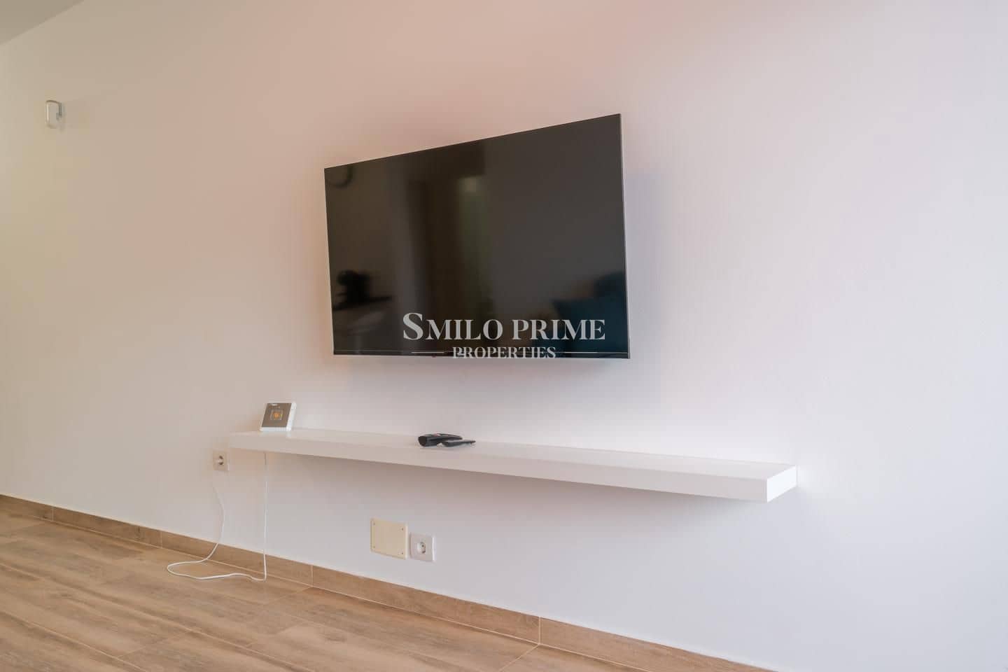 1 quarto Apartamento para venda em Arona com piscina - 290 000 € (Ref: 10055770)