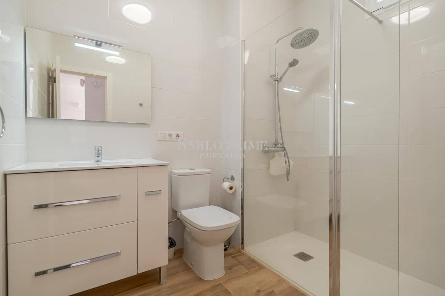 1 quarto Apartamento para venda em Arona com piscina - 290 000 € (Ref: 10055770)