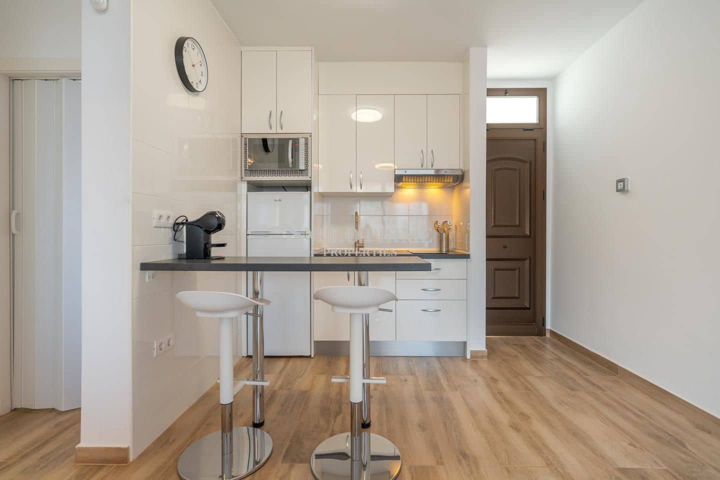1 quarto Apartamento para venda em Arona com piscina - 290 000 € (Ref: 10055770)