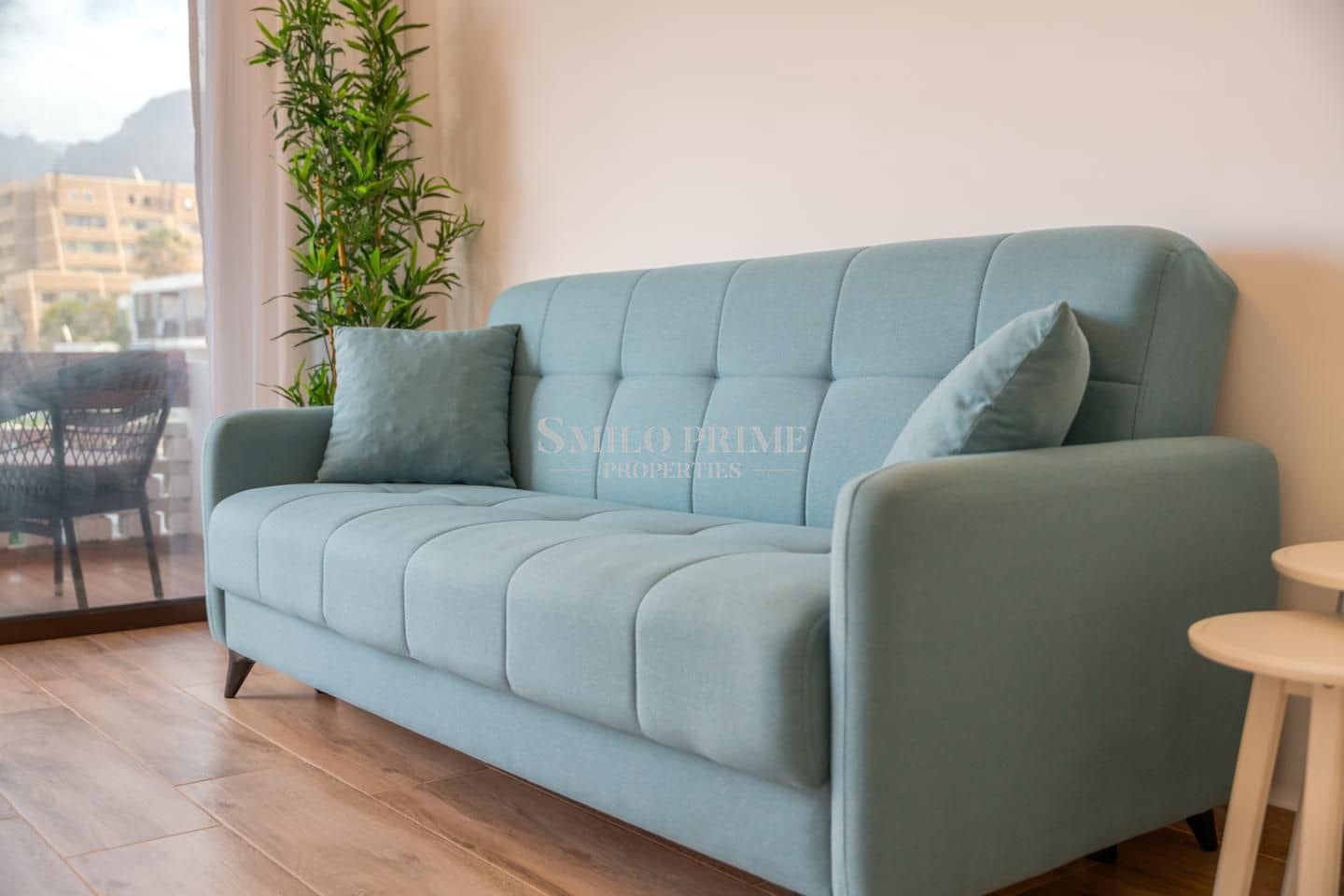 1 quarto Apartamento para venda em Arona com piscina - 290 000 € (Ref: 10055770)