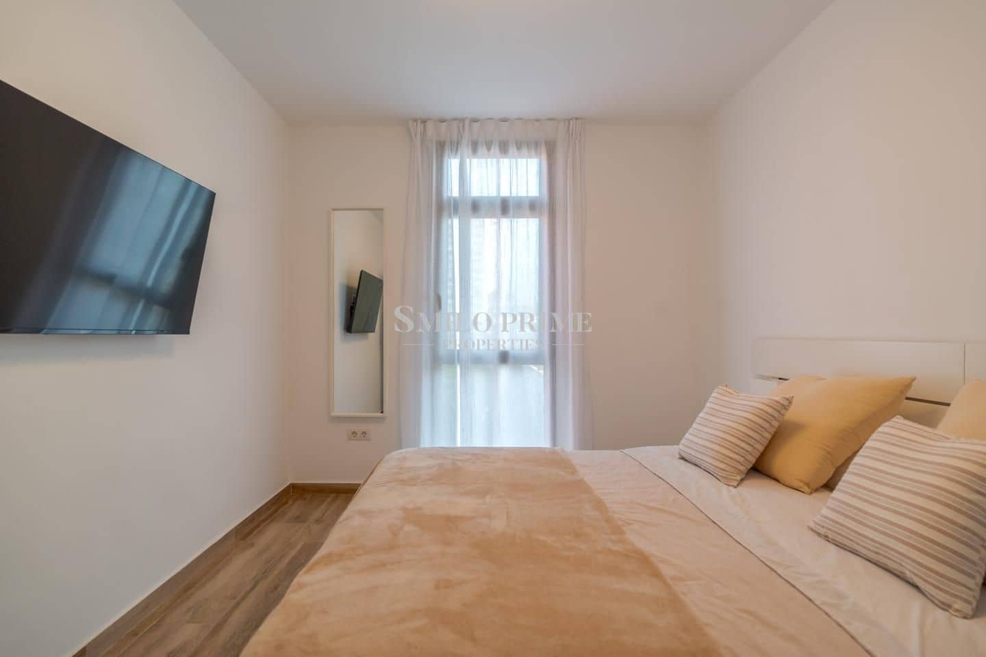 1 quarto Apartamento para venda em Arona com piscina - 290 000 € (Ref: 10055770)