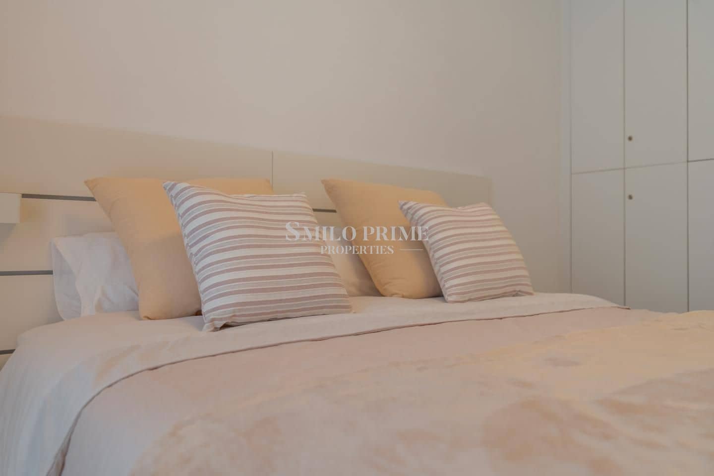 1 quarto Apartamento para venda em Arona com piscina - 290 000 € (Ref: 10055770)