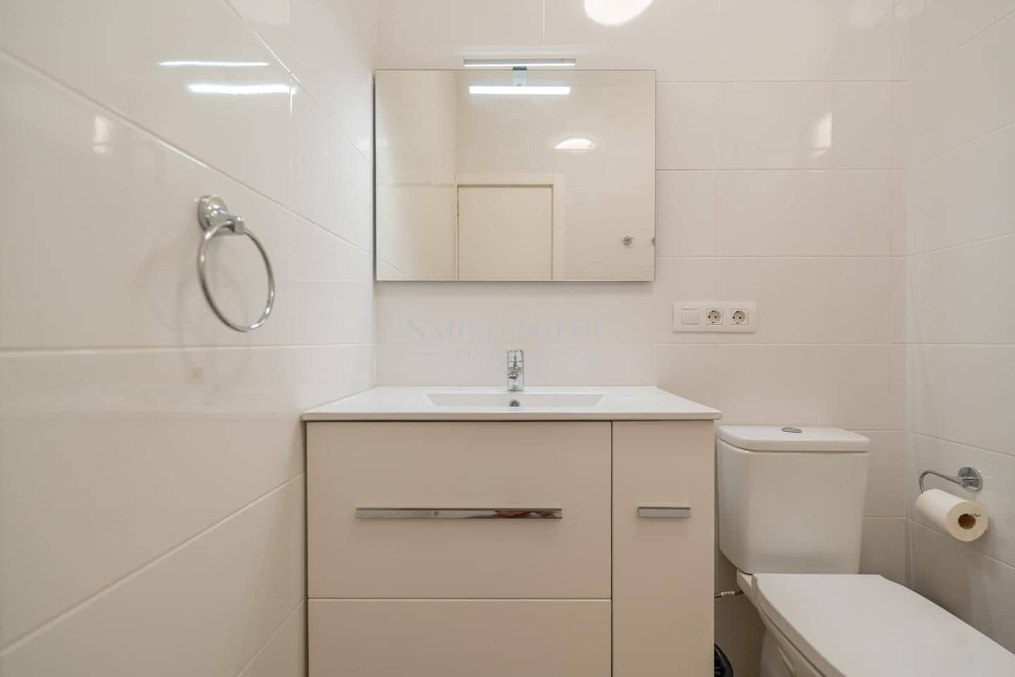 1 quarto Apartamento para venda em Arona com piscina - 290 000 € (Ref: 10055770)