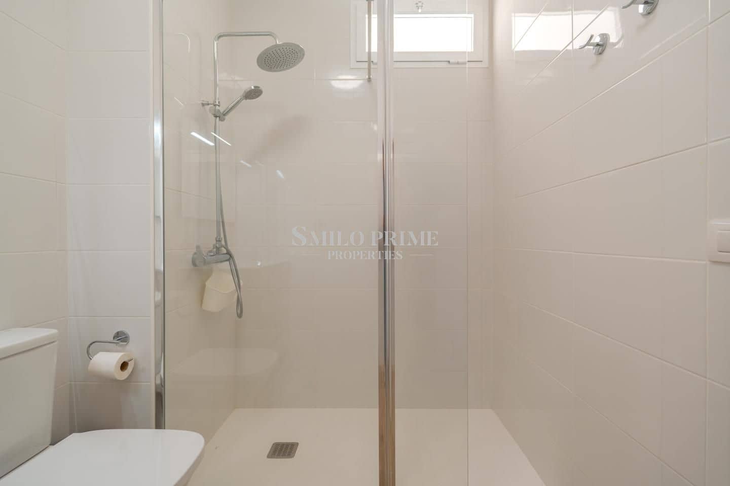 1 quarto Apartamento para venda em Arona com piscina - 290 000 € (Ref: 10055770)