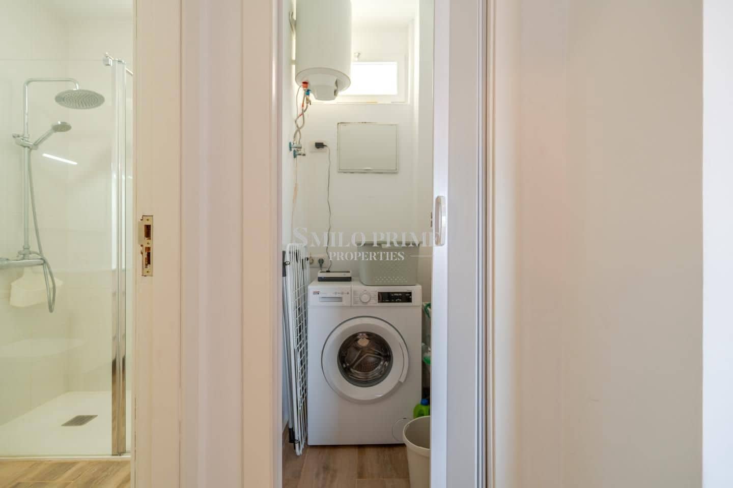 1 quarto Apartamento para venda em Arona com piscina - 290 000 € (Ref: 10055770)