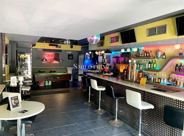 1 Zimmer Firma/Unternehmen zu verkaufen in Granadilla de Abona - 169.900 € (Ref: 10074490)