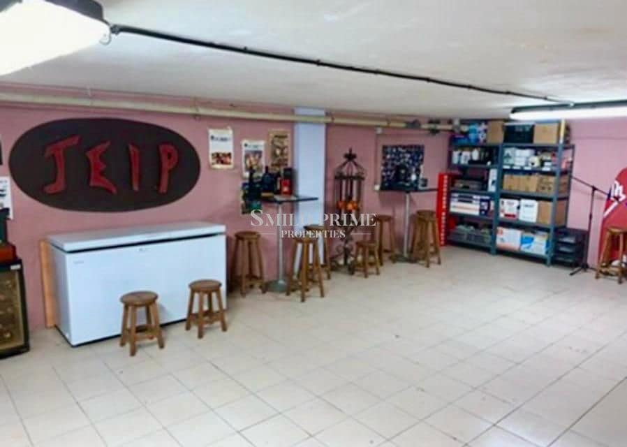 1 camera da letto Azienda in vendita in Granadilla de Abona - 169.900 € (Rif: 10074490)