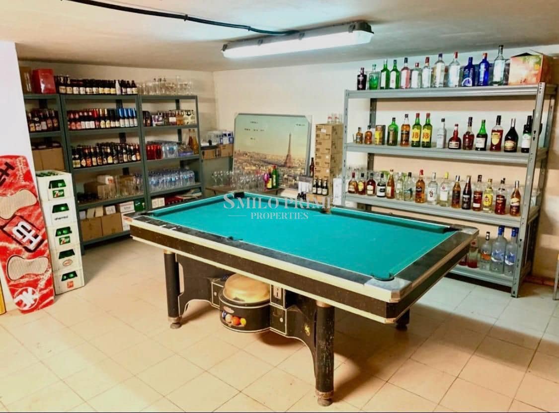 1 camera da letto Azienda in vendita in Granadilla de Abona - 169.900 € (Rif: 10074490)