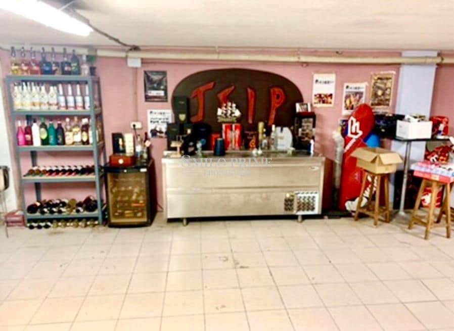 1 camera da letto Azienda in vendita in Granadilla de Abona - 169.900 € (Rif: 10074490)