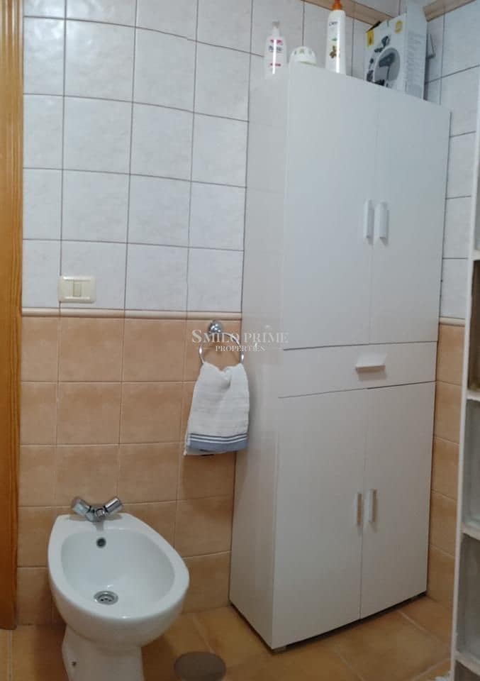 1 Zimmer Wohnung zu verkaufen in Guia de Isora - 199.000 € (Ref: 10074665)