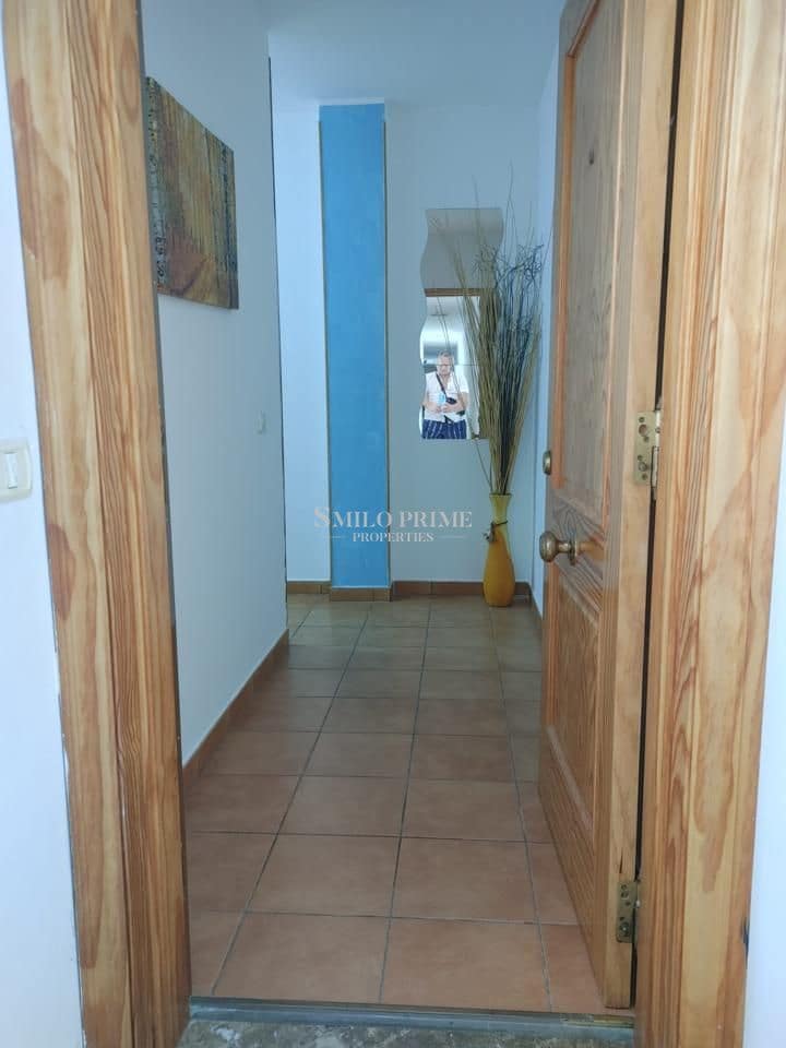 1 Zimmer Wohnung zu verkaufen in Guia de Isora - 199.000 € (Ref: 10074665)