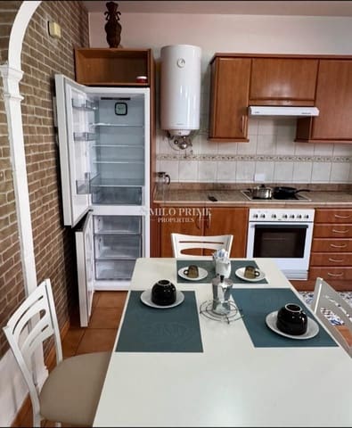 1 Zimmer Wohnung zu verkaufen in Guía de Isora - 199.000 € (Ref: 10074665)