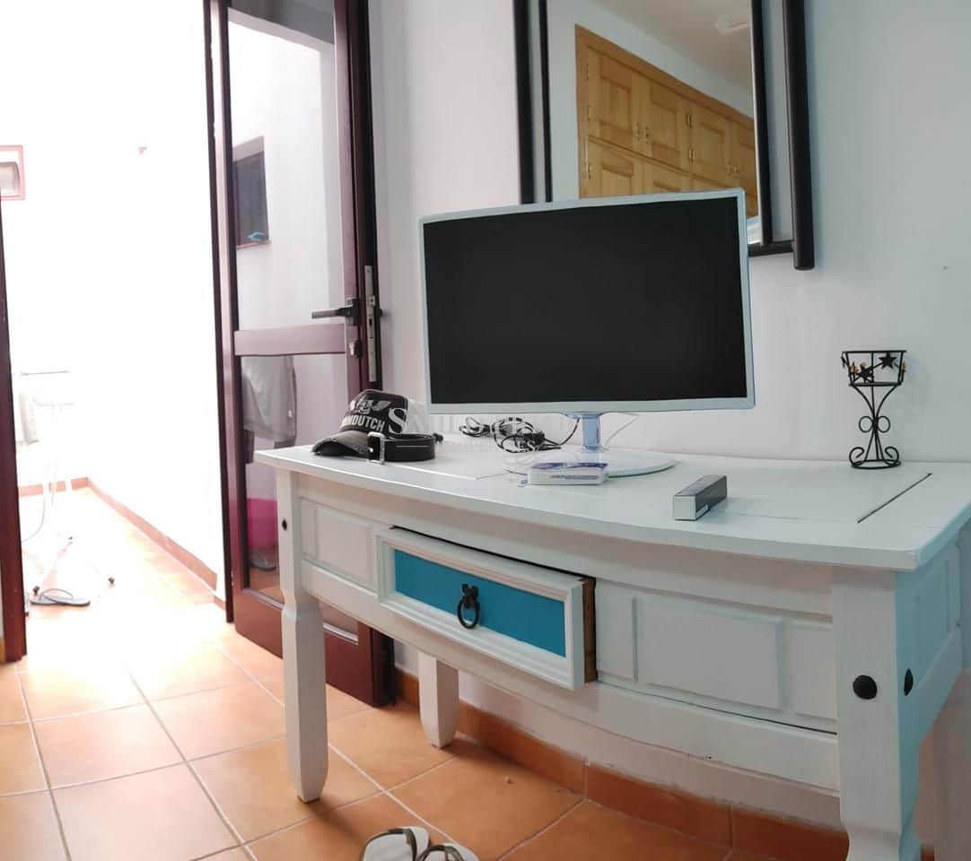 1 Zimmer Wohnung zu verkaufen in Guia de Isora - 199.000 € (Ref: 10074665)