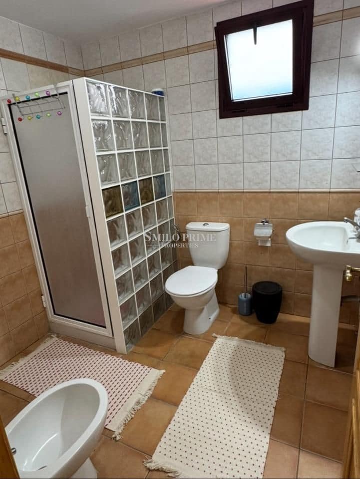 1 Zimmer Wohnung zu verkaufen in Guia de Isora - 199.000 € (Ref: 10074665)
